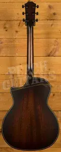Taylor 300 Series | Builder's Edition 324ce Next Generation