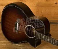 Taylor 300 Series | Builder's Edition 324ce Next Generation