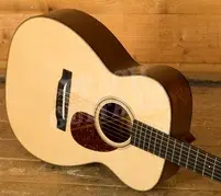 Collings 001 T 14-Fret - Natural