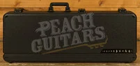 PRS Standard 24 Satin | Pearl Black 