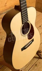 Collings 001 T 14-Fret - Natural