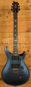 PRS Standard 24 Satin | Pearl Black 