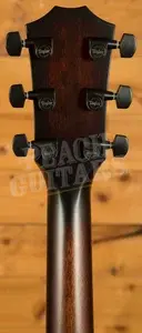 Taylor 300 Series | Builder's Edition 324ce Next Generation