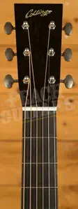 Collings 001 T 14-Fret - Natural