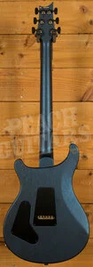 PRS Standard 24 Satin | Pearl Black 