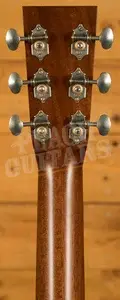 Collings 001 T 14-Fret - Natural