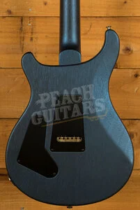 PRS Standard 24 Satin | Pearl Black 
