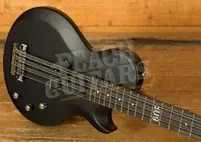 Schecter Bass dUg Pinnick DP-12 | 12-String - Satin Black