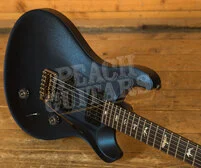 PRS Standard 24 Satin | Pearl Black 