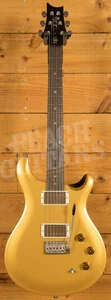PRS SE Signature DGT - Gold Top David Grissom