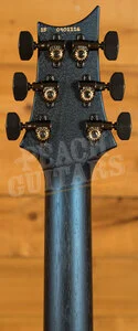 PRS Standard 24 Satin | Pearl Black 