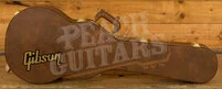 Gibson Les Paul Standard '60s AAA | Bourbon Burst