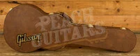 Gibson Les Paul Standard 60s | AAA Top - Fireburst