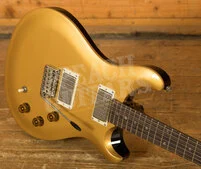 PRS SE Signature DGT - Gold Top David Grissom