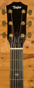 Taylor 214ce-K DLX Special Edition Honeyburst