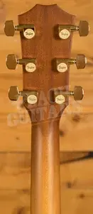 Taylor 214ce-K DLX Special Edition Honeyburst