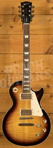 Gibson Les Paul Standard 60s | AAA Top - Fireburst