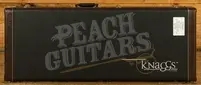Knaggs Eric Steckel Kenai TS Sandstorm Limited Edition