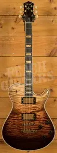 Knaggs Eric Steckel Kenai TS Sandstorm Limited Edition