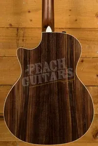 Taylor 400 Series | 454ce - 12-String
