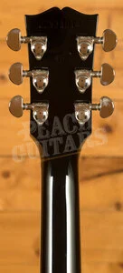 Gibson Les Paul Standard 60s | AAA Top - Fireburst