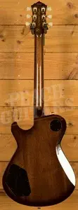 Knaggs Eric Steckel Kenai TS Sandstorm Limited Edition