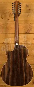 Taylor 400 Series | 454ce - 12-String