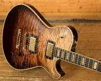 Knaggs Eric Steckel Kenai TS Sandstorm Limited Edition