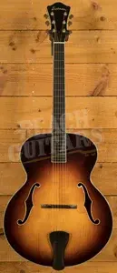 Eastman AR610 - Sunburst