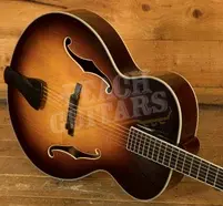 Eastman AR610 - Sunburst
