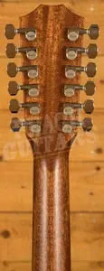 Taylor 400 Series | 454ce - 12-String