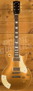 Gibson Mary Ford Les Paul Standard | Goldtop