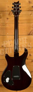 PRS SE Signature | DGT - McCarty Tobacco Sunburst