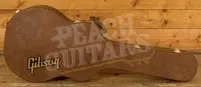 Gibson ES-335 Figured | Sixties Cherry