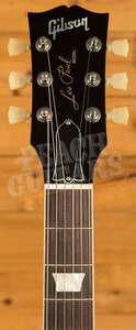 Gibson Mary Ford Les Paul Standard | Goldtop