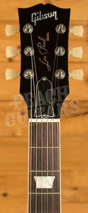 Gibson Mary Ford Les Paul Standard | Goldtop