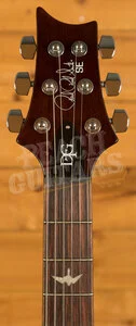PRS SE Signature | DGT - McCarty Tobacco Sunburst