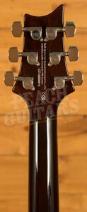 PRS SE Signature | DGT - McCarty Tobacco Sunburst