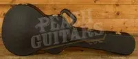 Taylor 300 Series | 352ce - 12-String