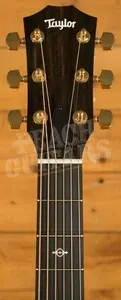 Taylor 200 Series | 214ce-K DLX