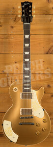 Gibson Mary Ford Les Paul Standard | Goldtop