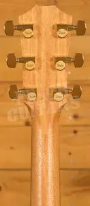 Taylor 200 Series | 214ce-K DLX