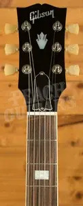 Gibson ES-335 Figured | Sixties Cherry
