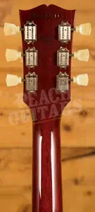 Gibson ES-335 Figured | Sixties Cherry