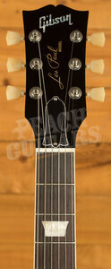 Gibson Mary Ford Les Paul Standard | Goldtop