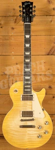 Gibson Les Paul Standard 60s AAA | Lemon Burst