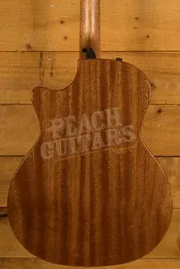 Taylor 300 Series | 314ce Studio - Natural