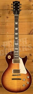 Gibson Les Paul Standard 60s | Bourbon Burst