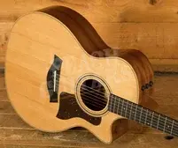 Taylor 300 Series | 314ce Studio - Natural