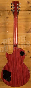 Gibson Les Paul Standard 60s | Bourbon Burst